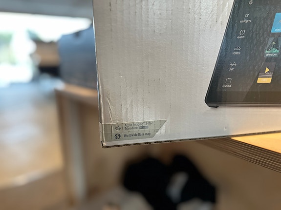 Product image 4 of 7