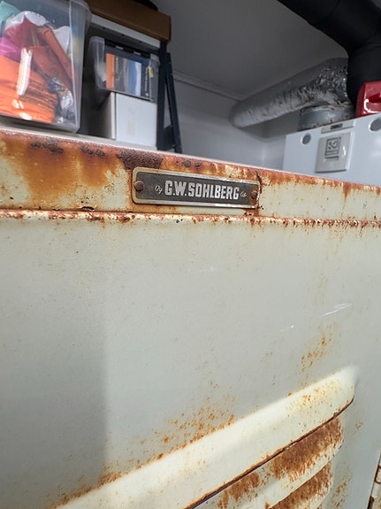 Product image 6 of 9