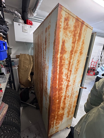 Product image 7 of 9