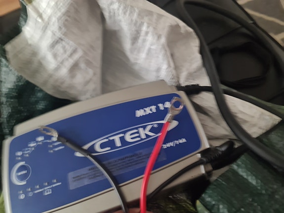 Product image 3 of 5