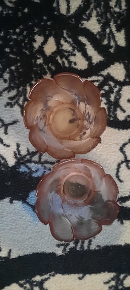 Riihimäen lasi ulpukka