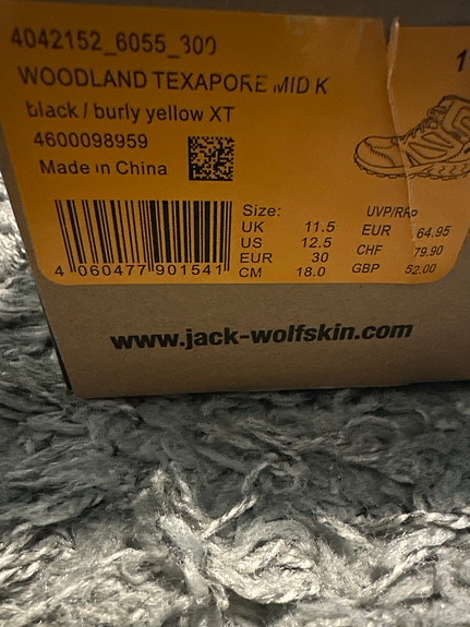 Product image 2 of 9