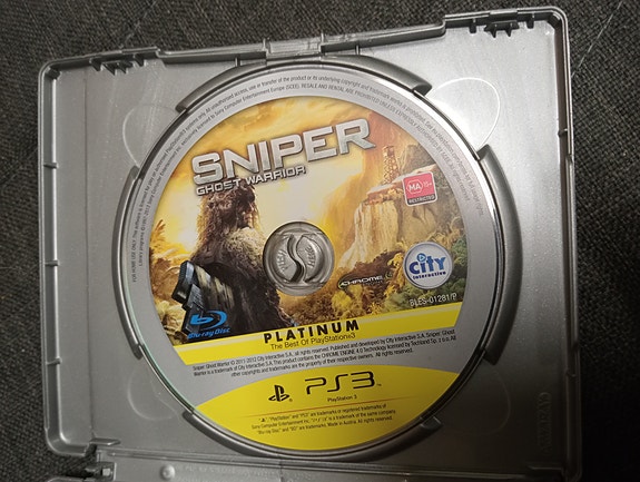 Product image 3 of 3