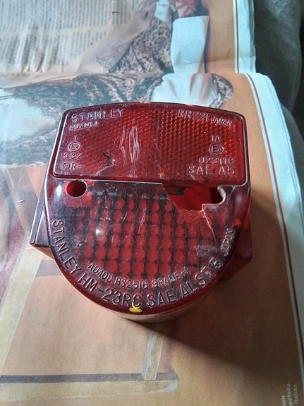 Product image 1 of 4
