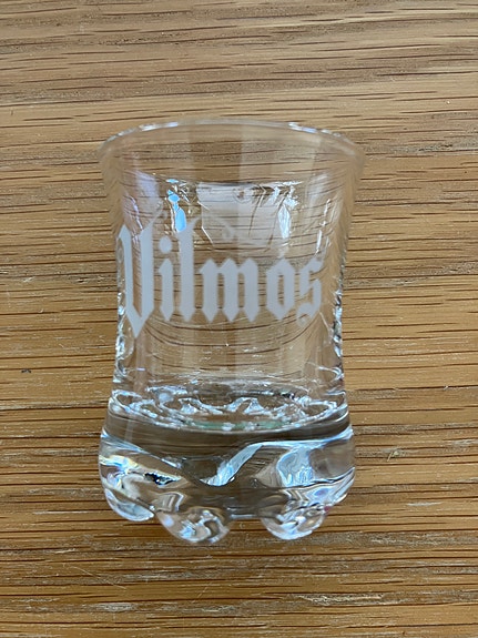 Snapsilasi