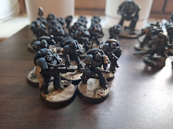 Product image 8 of 8