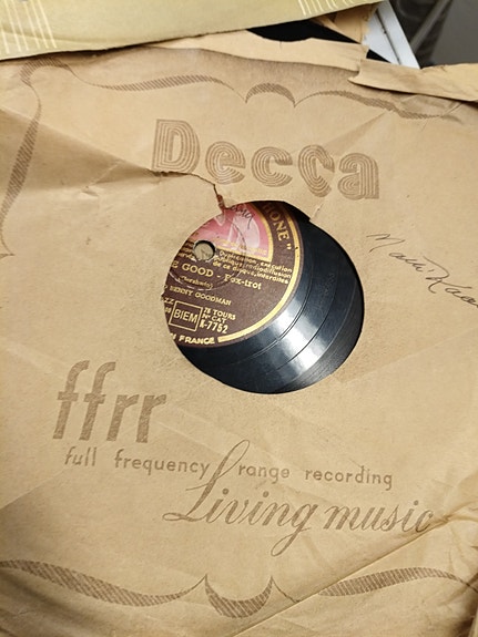 Product image 4 of 10