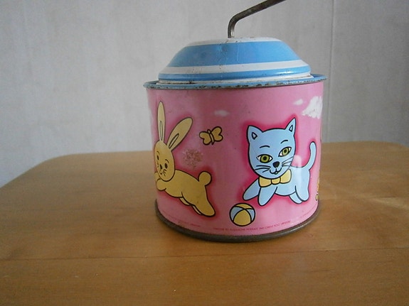 Product image 3 of 7