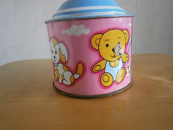 Product image 4 of 7