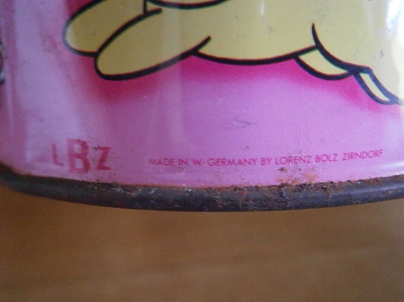 Product image 7 of 7