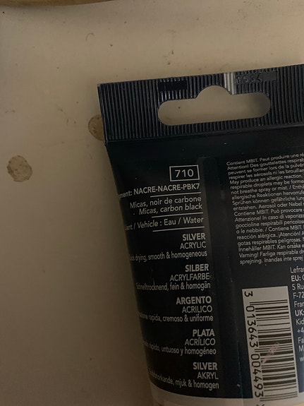 Product image 3 of 7