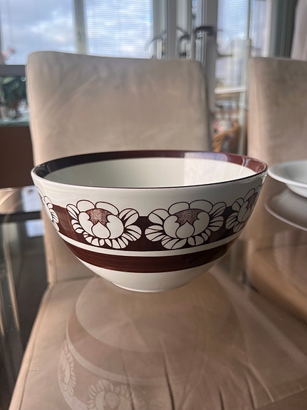 Arabia Katrilli kulho 18cm