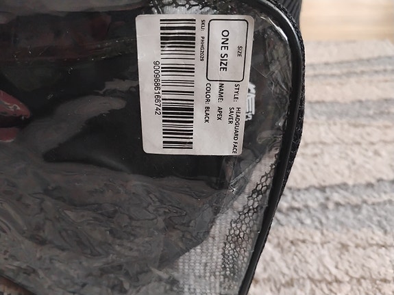 Product image 10 of 10