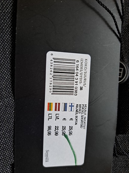 Product image 5 of 6