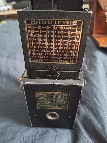 Product image 6 of 10