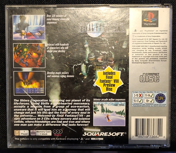 Product image 5 of 5