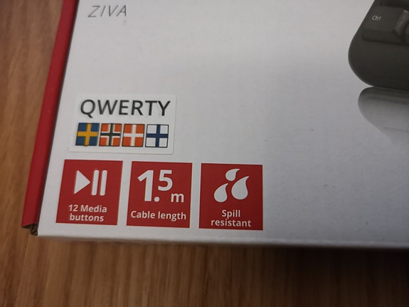 Product image 2 of 6