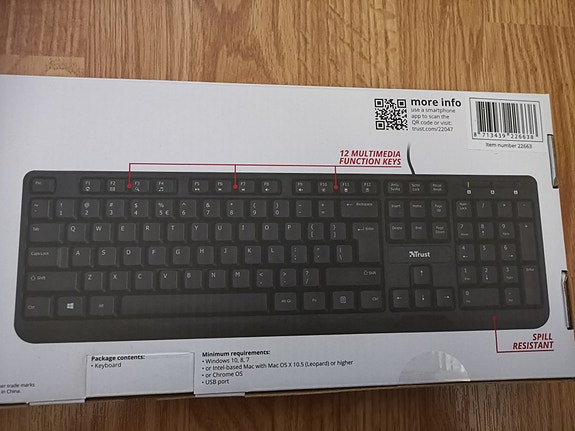 Product image 4 of 6