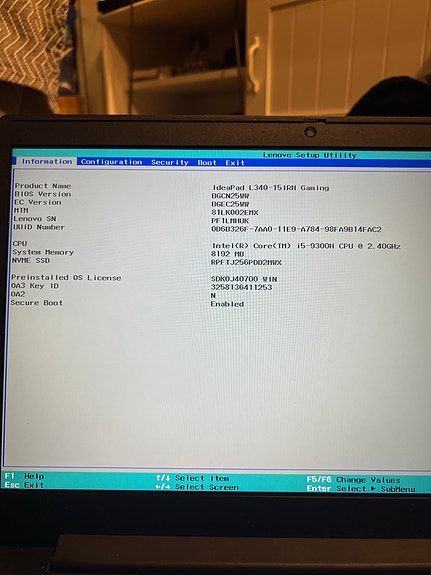 Product image 5 of 5