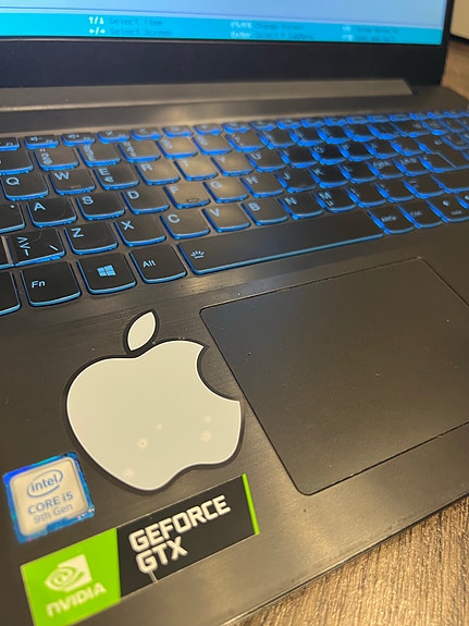 Product image 2 of 5