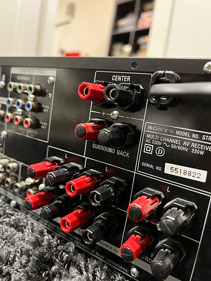 Product image 6 of 9