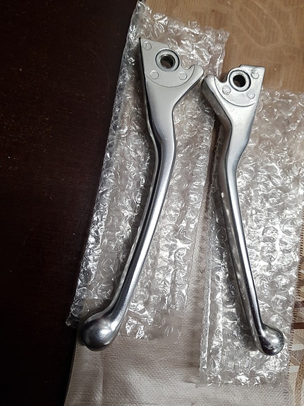 Vespa Gts Gtv 250 300 kahvat
