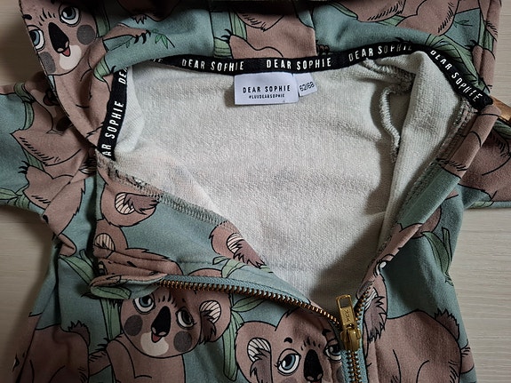 Product image 4 of 9