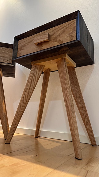 Product image 8 of 17