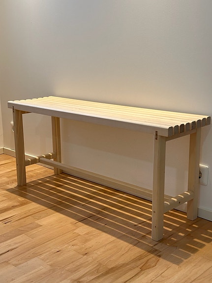 Product image 12 of 17