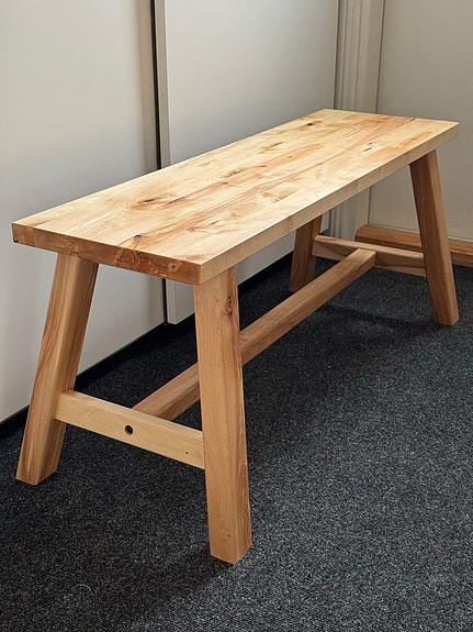 Product image 6 of 17