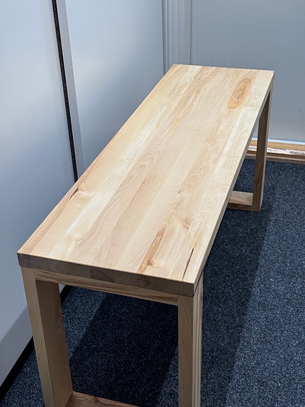 Product image 3 of 17