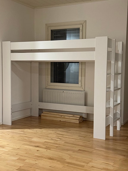 Product image 2 of 17