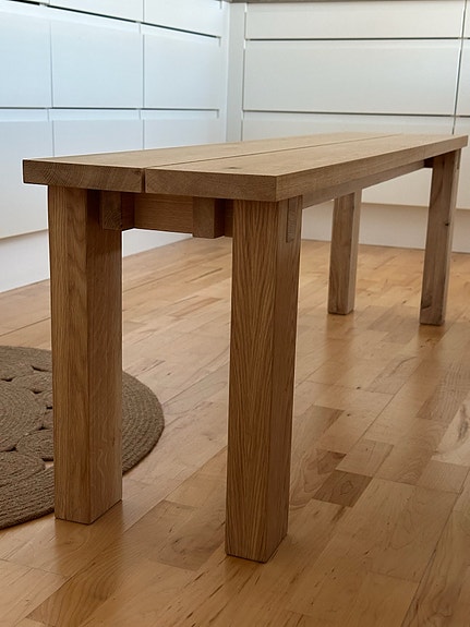 Product image 11 of 17