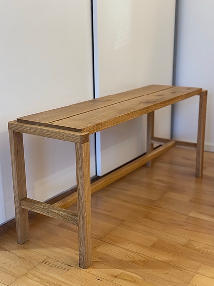 Product image 5 of 17