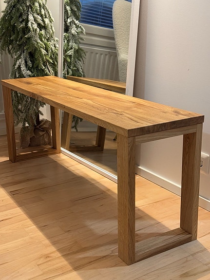Product image 4 of 17