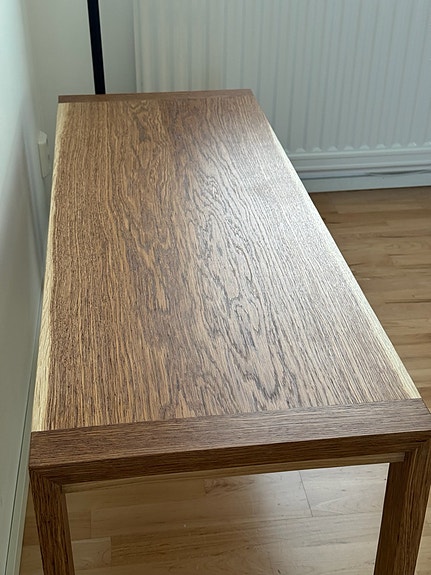Product image 14 of 17