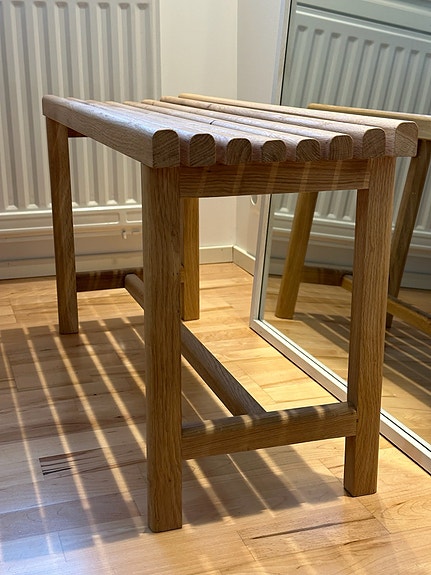 Product image 10 of 17