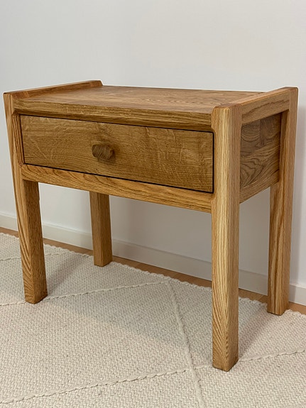 Product image 16 of 17
