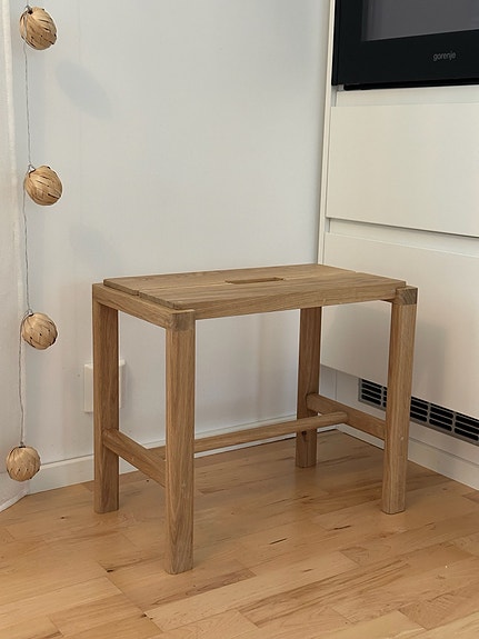 Product image 13 of 17