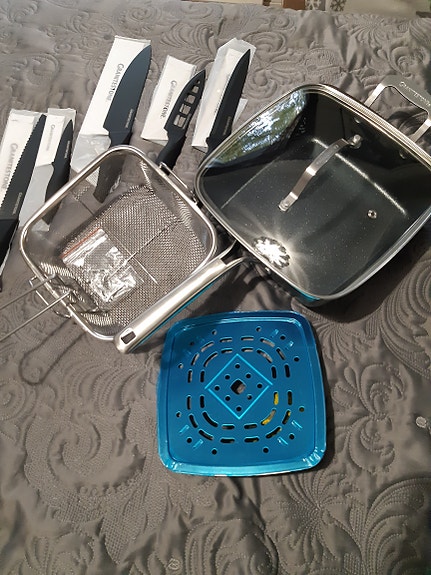 Product image 7 of 10