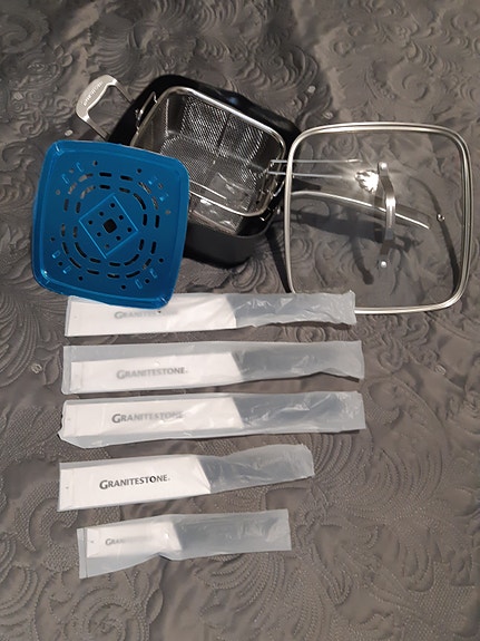 Product image 3 of 10