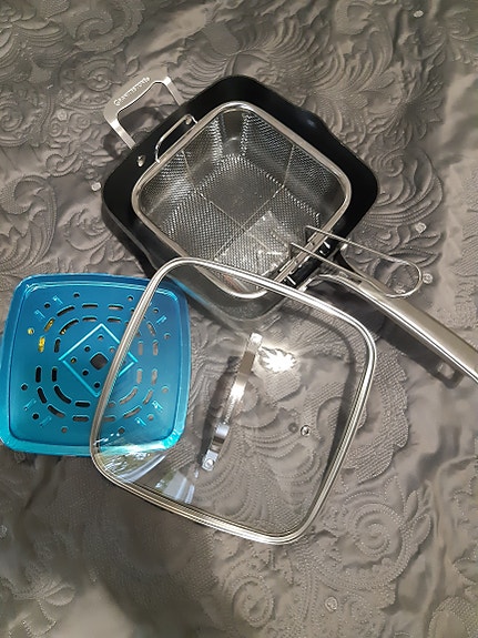 Product image 6 of 10