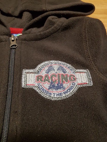 Product image 3 of 8