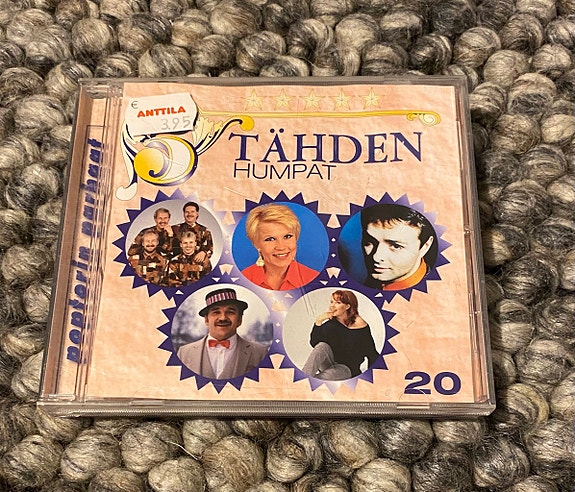 Product image 3 of 7