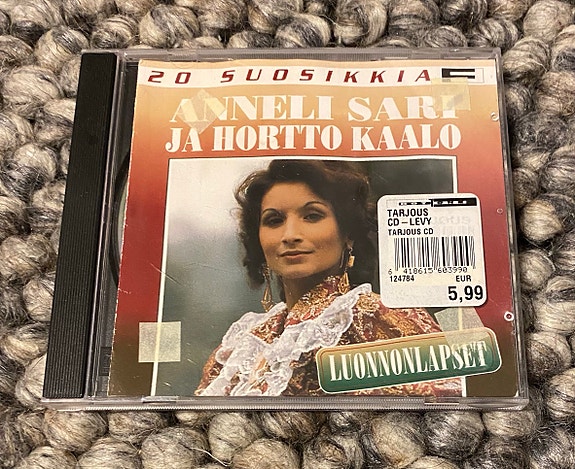 Product image 2 of 7