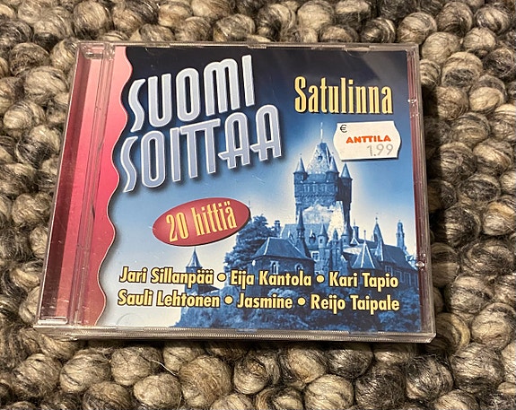 Product image 4 of 7