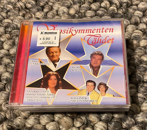 Product image 6 of 7