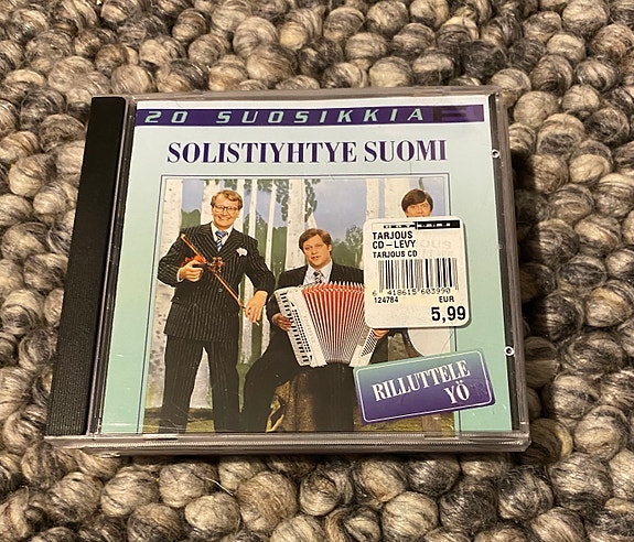 Product image 5 of 7