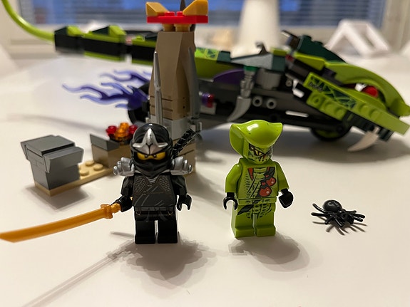 Product image 3 of 3