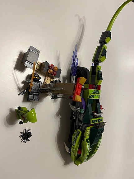 Product image 2 of 3